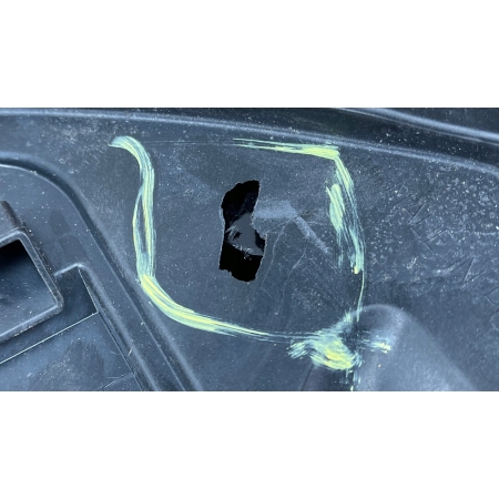 G8-12 VW GOLF 8 VIII 2019 - LAMPA LEWA PRZÓD FULL LED 5H1941005 22.07.20