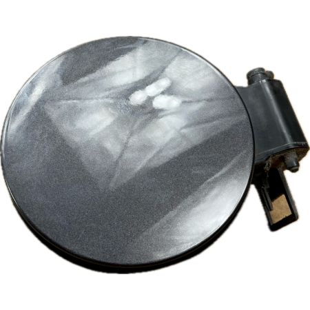 P9 GMC YUKON XL IV 2015 - 5.3 KLAPKA WLEWU PALIWA KOREK 22796507 121V