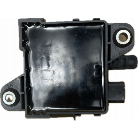 FIAT 500 HYBRYDA KOMPUTER STEROWNIK 00521758340