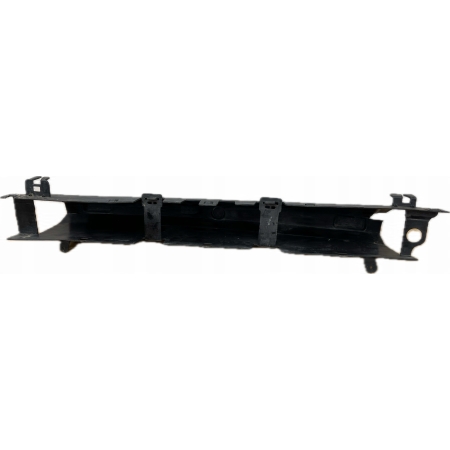CITROEN C4 I 2004 - ABSORBER ZDERZAKA PRZÓD 9646215780