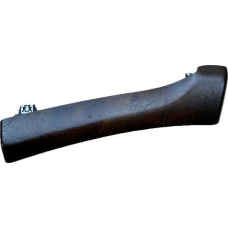 O2 CADILLAC ESCALADE IV 2014 -  LISTWA DEKOR DESKI KONSOLI 23486735