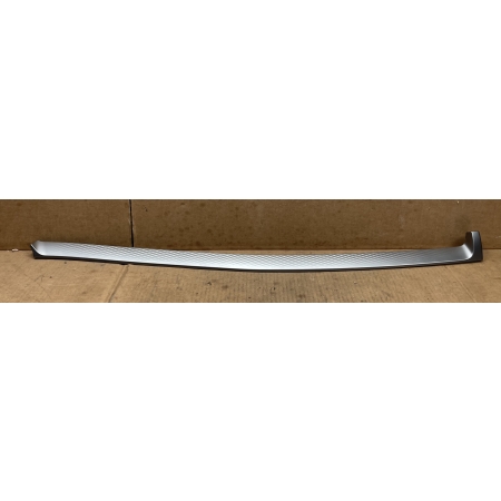 B3 KIA CARNIVAL IV 2020 - LISTWA OZDOBNA KONSOLI DESKI DEKOR 84795-R0000