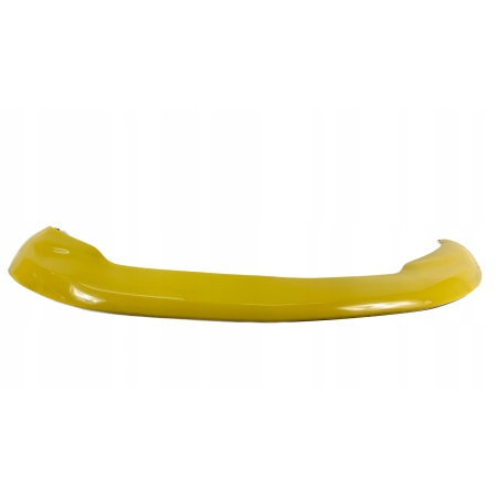 ^ SPOILER PRZÓD ASTRA J IV GTC OPC LINE LIFT 12-