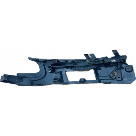 JAGUAR XE LIFT ŚLIZG ZDERZAKA LAMPY PRZÓD LEWY LX73-17C863