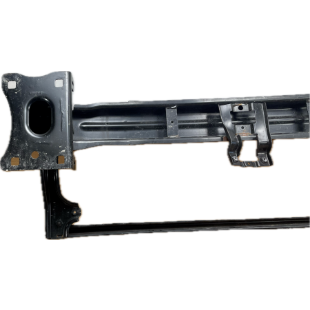 SEAT LEON III LIFT 2017 -  BELKA ZDERZAKA PRZÓD WZMOCNIENIE 5F0807109BF