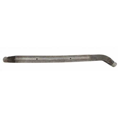 CHŁODNICA INTERCOOLER A6 C6 3.0 TDI 4F0145731E ORG