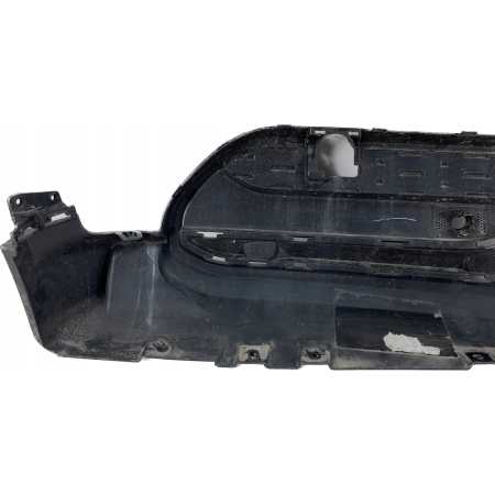 SPOILER KRATKA PDC TYŁ MINI S F56 JCW 20- 9450686