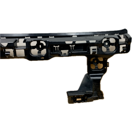 BMW 1 F70 2024 -  ŚLIZG MOCOWANIE ADAPTER  ZDERZAKA TYŁ 5A35D88