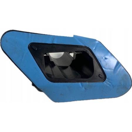 ORYGINAŁ NOWE MOCOWANIE SPRYSKIWACZA PRAWE BMW 6 G32 7415576