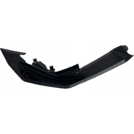 BMW K84 F900 OSŁONA WEWNĘTRZNA LEWA 8403913
