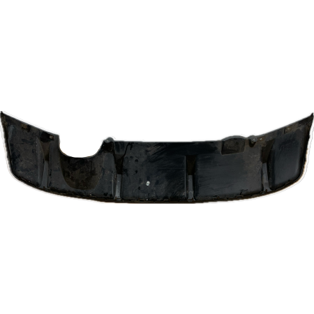 SEAT IBIZA IV CUPRA 6J SPOILER ZDERZAKA TYŁ DOKŁADKA 6J0807521