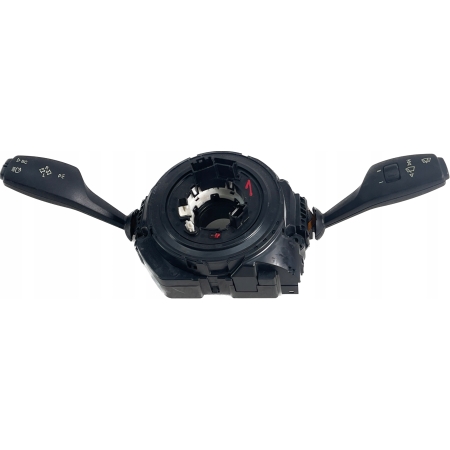 PRZEŁĄCZNIK TAŚMA MANETKI BMW F20 F21 9253759