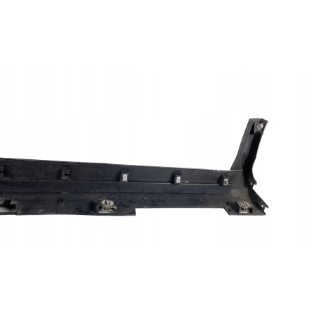 KUGA MK2 LISTWA PROGOWA PRAWA CV44-S10154-A