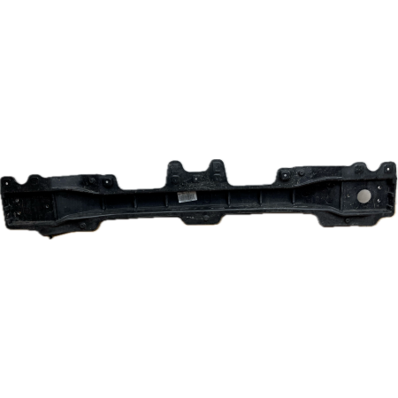 KIA NIRO 2 II 2022 - BELKA ZDERZAKA TYŁ WZMOCNIENIE TYLNE 86631-AT000