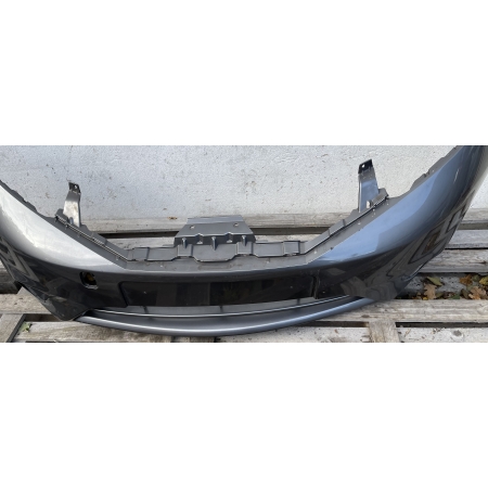 # NISSAN NOTE 2 II E12 2012- ZDERZAK PRZÓD PRZEDNI  62022-3VU5H