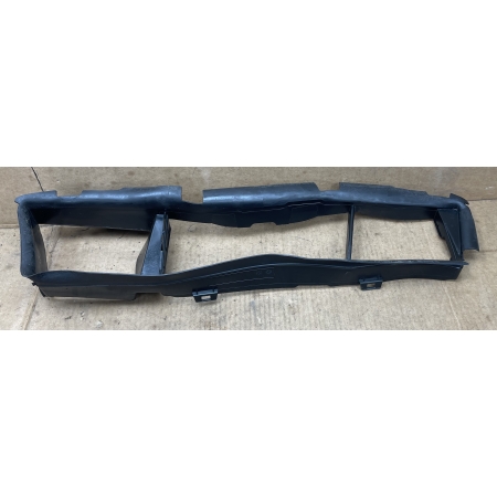 FORD TRANSIT CONNECT MK2 2 WLOT KIEROWNICA POWIETRZA KT11-8314-CB