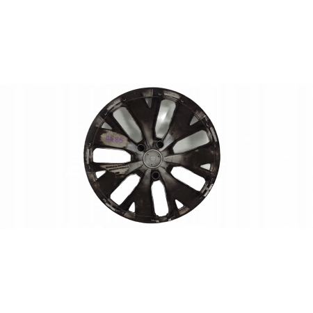 AK85 KOŁPAK ORYGINALNY 16 VW T-CROSS T-ROC 2GM601147B