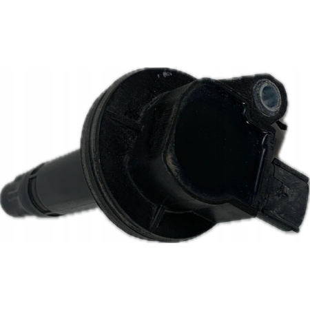 U6 FORD F150 15- 3.5 4X4 CEWKA ZAPŁANOWA 7T4E-12A375-EE