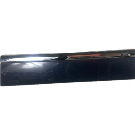 K32 AUDI A6 C6 LIFT 08-12 LISTWA DRZWI PRAWA DOLNA PRZÓD 4F0853960J