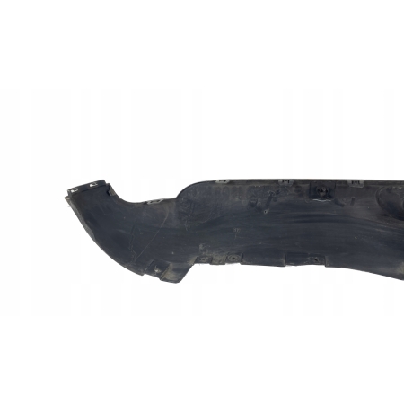 SPOILER DYFUZOR ZDERZAKA TYŁ MINI F55 7318826