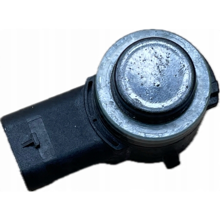 791 VW GOLF VII SEAT SKODA AUDI CZUJNIK COFANIA PDC 5Q0919275B