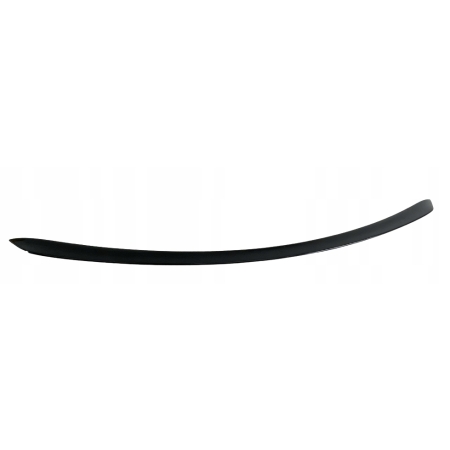 ^ MERCEDES W213 AMG 6.3 SPOILER LOTKA A2137900600