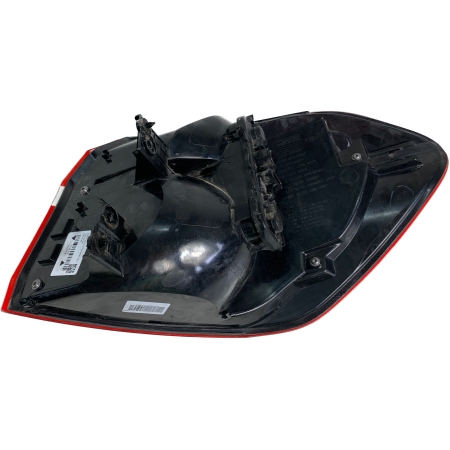 BMW 2 F45 LCI LIFT LAMPA TYŁ LEWA 7491337