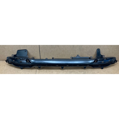 TOYOTA COROLLA E21 HB 2019 - SPOILER DYFUZOR DOKŁADKA TYŁ TYLNY 52754-02070