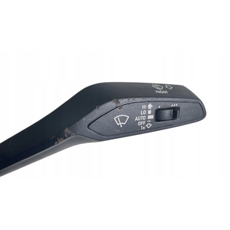 PRZEŁĄCZNIK ZESPOLONY AUDI A3 8V LIFT 8V0953521JD