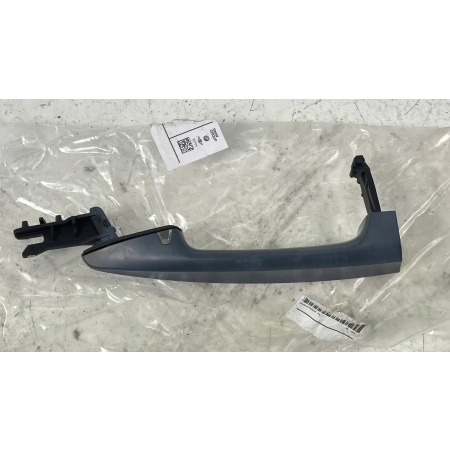 NOWA ORYG KLAMKA DRZWI PRAWA BMW F45 F46 F15 F16