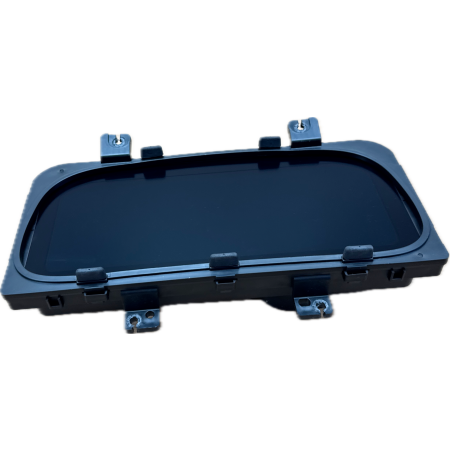 S42 HYUNDAI I30 III LIFT 2024 - LICZNIK LED LCD WYŚWIETLACZ 94083-G4000