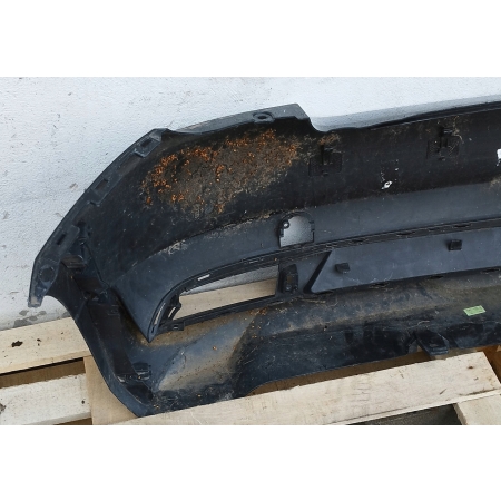 FIAT 500 SPORT LIFT 15- ZDERZAK TYŁ TYLNY POD PDC 735619800