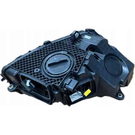 MERCEDES GLC W253 LIFT LAMPA LEWA PRZÓD FULL LED A2539067103 02.11.23