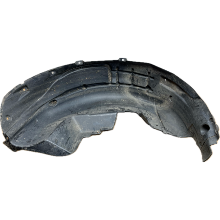 D68 OPEL GRANDLAND NADKOLE TYŁ TYLNE PRAWE YP00022280