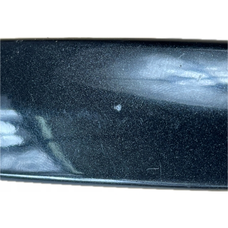 BMW E70 E71 E84 E90 E91 E92 KLAMKA DRZWI PRAWA PRZÓD TYŁ KEYLESS GO 7138250