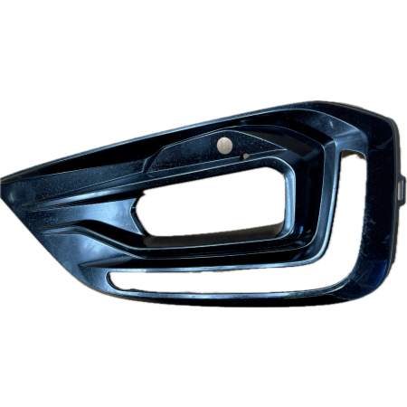 FORD MONDEO MK5 LIFT KRATKA ZDERZAKA PRAWA PRZÓD JS7B-19952-B