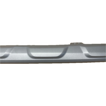 LISTWA ZDERZAKA PRZÓD SPOILER PEUGEOT PARTNER 12-15 9810900077
