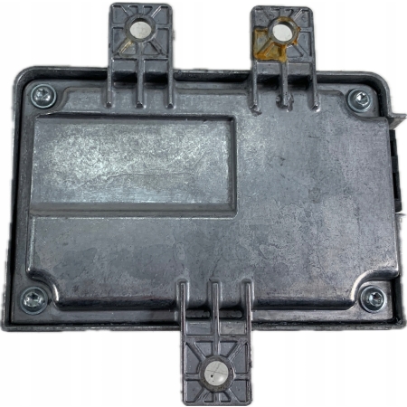 U3 FORD F150 2015- STEROWNIK MODUŁ KAMERY PDC JL3B-15045P28-B