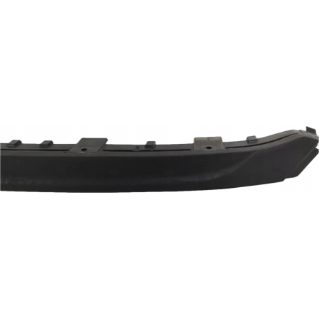 BMW 8 G14 G15 G16 SPOILER DOKŁADKA HOKEJ LISTWA ZDERZAKA PRZÓD 8080000
