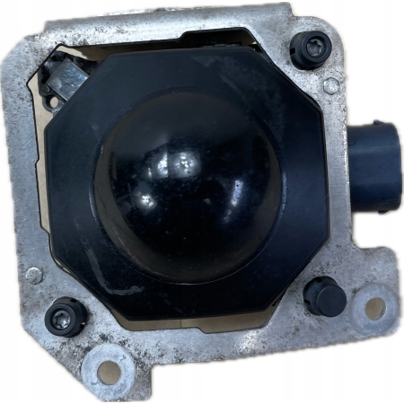 AUDI A4 A5 B9 RADAR CZUJNIK ACC DISTRONIC 8W0907541G