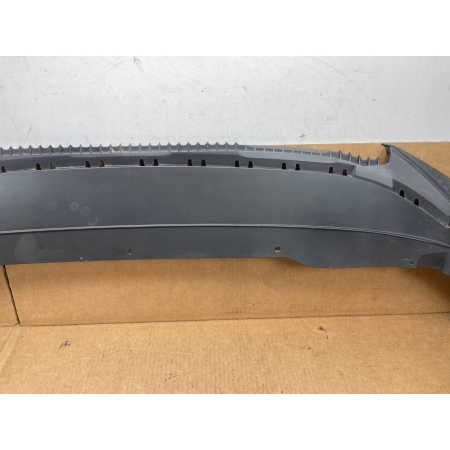 VW PASSAT B8 ALLTRACK LIFT SPOILER OSŁONA ZDERZAKA PRZÓD 3G0805903H