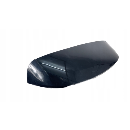 BMW X1 F48 SPOILER LOTKA KLAPY BAGAŻNIKA 7350856