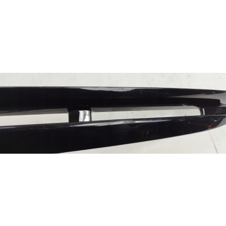 GRILL ATRAPA KRATKA MINI F56 S LCI LIFT 5AO1544B