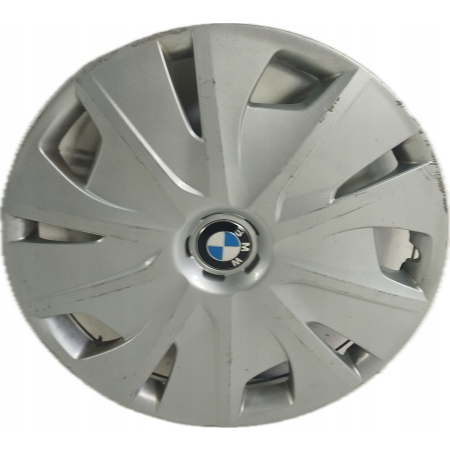AK161 KOŁPAK 16 CALI BMW 6854746 ORYGINAŁ