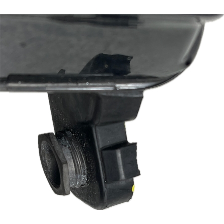 VW CADDY III LIFT 2015 - LAMPA LEWA PRZÓD 2K1941005B