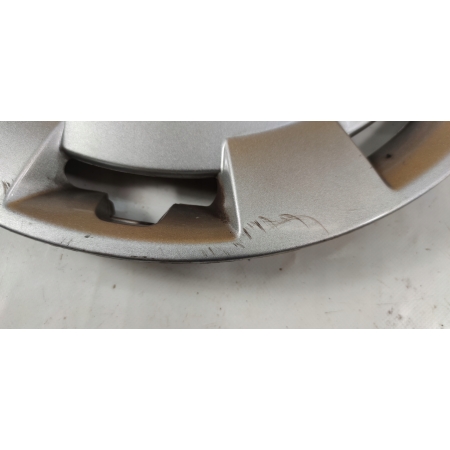 AK34 KOŁPAK 16 CALI AUDI A6 C5 A3 A4 8P0601147A