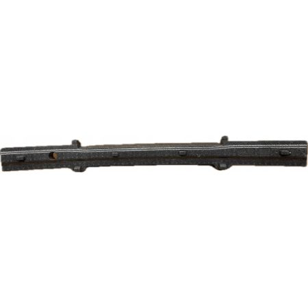 VW ID.4 ID4 ABSORBER ZDERZAKA PRZÓD 11A807248A