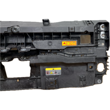 VW ID.7 ID7 14A PAS PRZEDNI WZMOCNIENIE CZOŁOWE 14A805563A