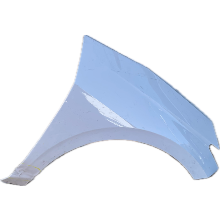 CUPRA BORN BŁOTNIK PRZÓD PRAWY PRZEDNI 10E821470