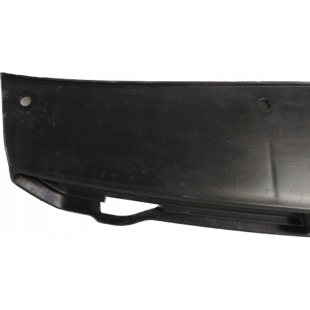 BMW ALPINA SPOILER KRATKA LISTWA 5111566